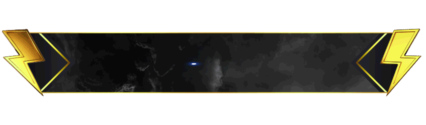 gif promo